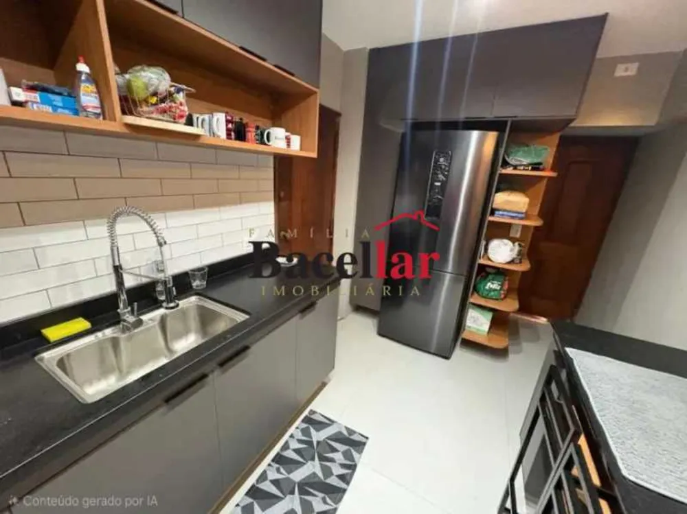 Apartamento, 4 quartos, 138 m² - Foto 18