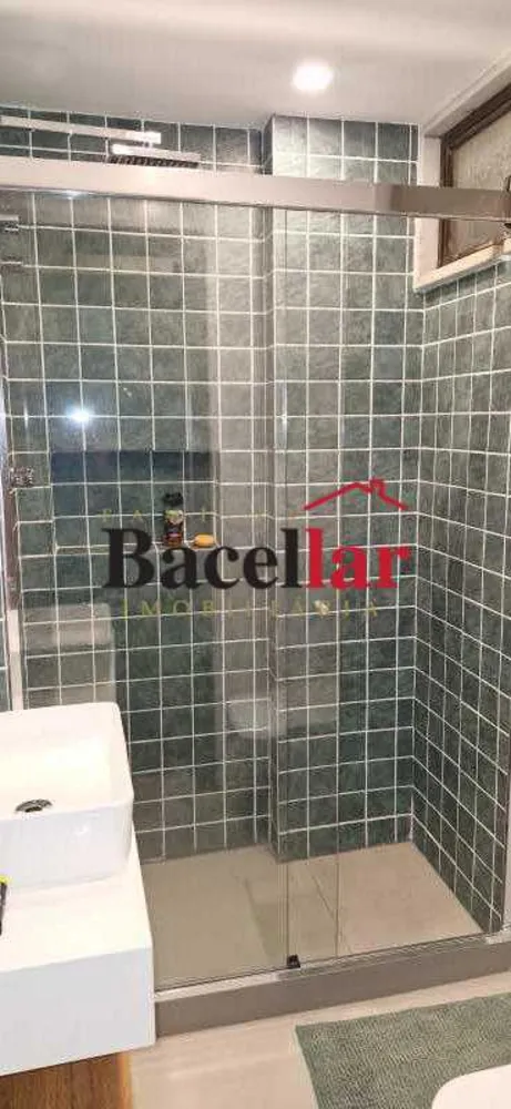 Apartamento, 4 quartos, 138 m² - Foto 30