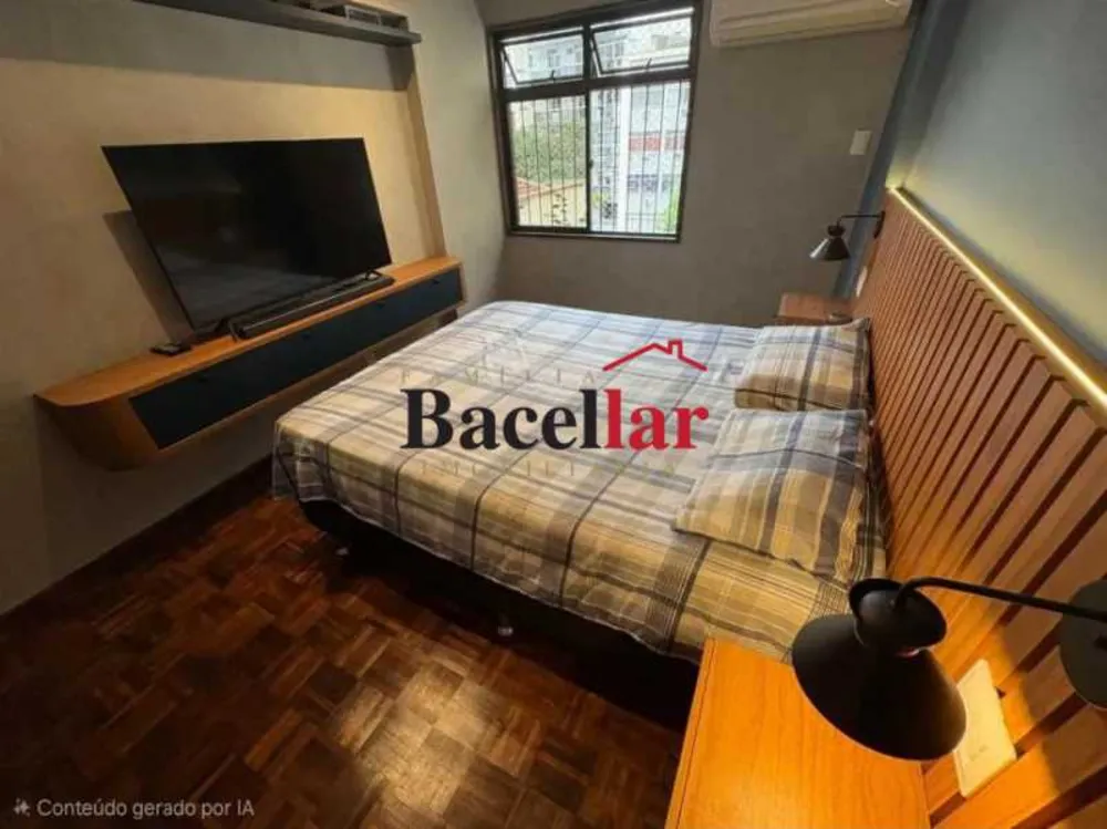 Apartamento, 4 quartos, 138 m² - Foto 29