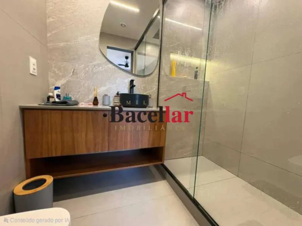 Apartamento, 4 quartos, 138 m² - Foto 26