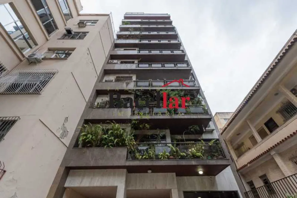Apartamento, 4 quartos, 138 m² - Foto 10