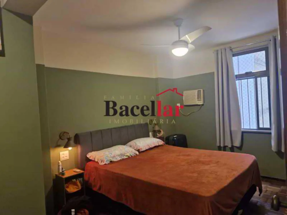 Apartamento, 4 quartos, 138 m² - Foto 24