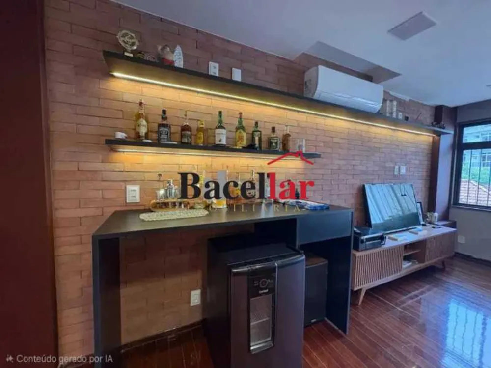 Apartamento, 4 quartos, 138 m² - Foto 12