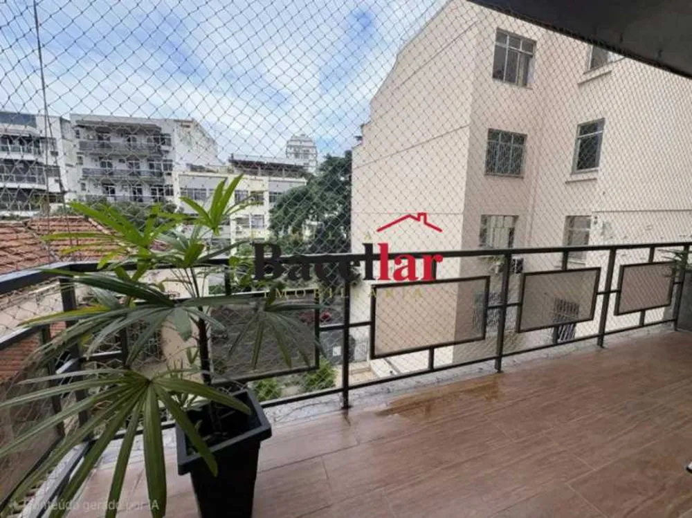 Apartamento, 4 quartos, 138 m² - Foto 16