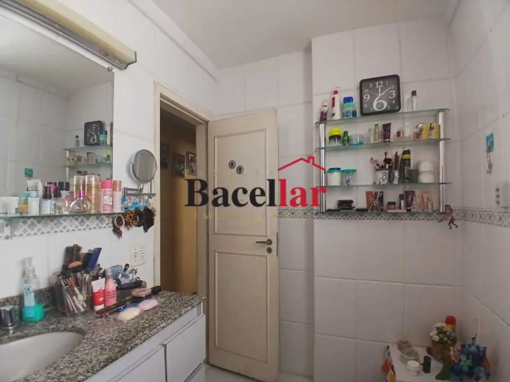 Apartamento, 3 quartos, 117 m² - Foto 8