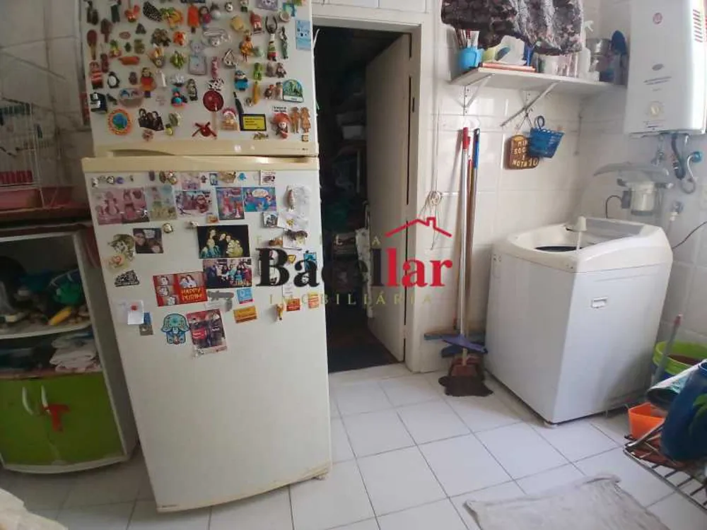 Apartamento, 3 quartos, 117 m² - Foto 18