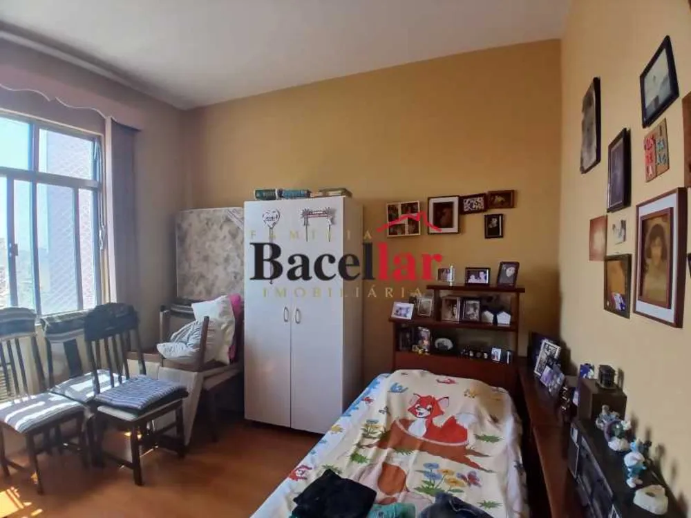 Apartamento, 3 quartos, 117 m² - Foto 10