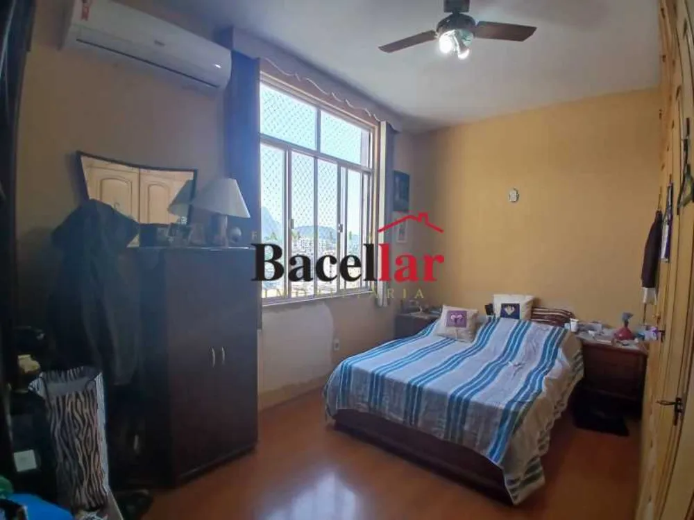 Apartamento, 3 quartos, 117 m² - Foto 14