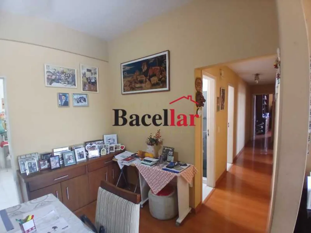 Apartamento, 3 quartos, 117 m² - Foto 4