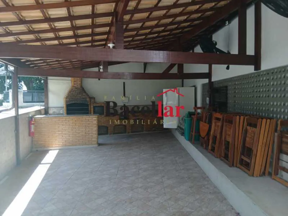 Apartamento, 3 quartos, 117 m² - Foto 26