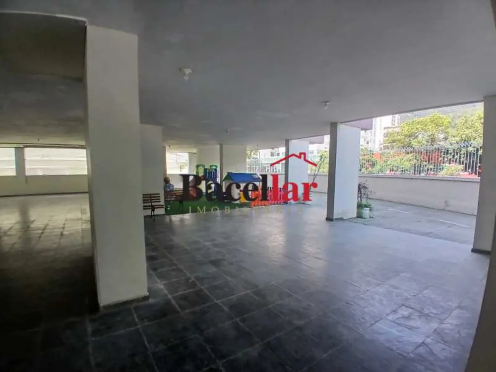 Apartamento, 3 quartos, 117 m² - Foto 22