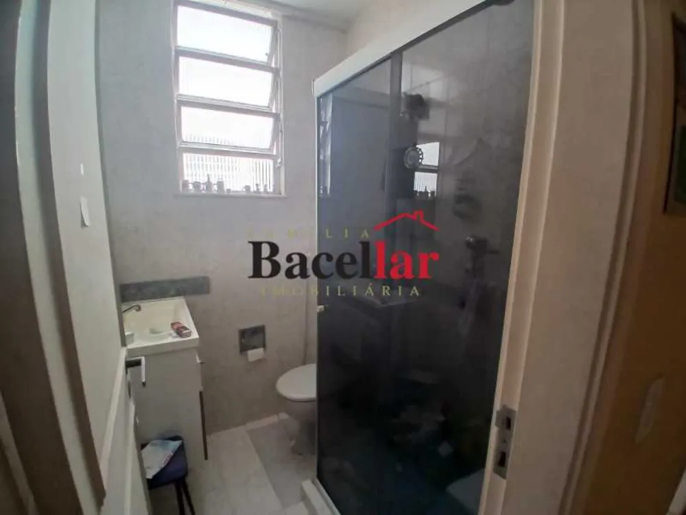 Apartamento, 3 quartos, 117 m² - Foto 6
