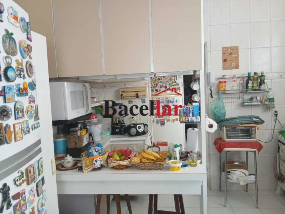 Apartamento, 3 quartos, 117 m² - Foto 17
