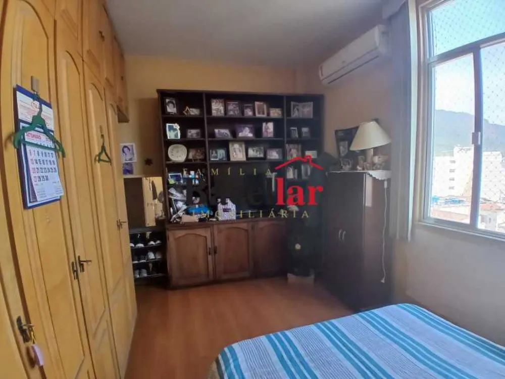 Apartamento, 3 quartos, 117 m² - Foto 15