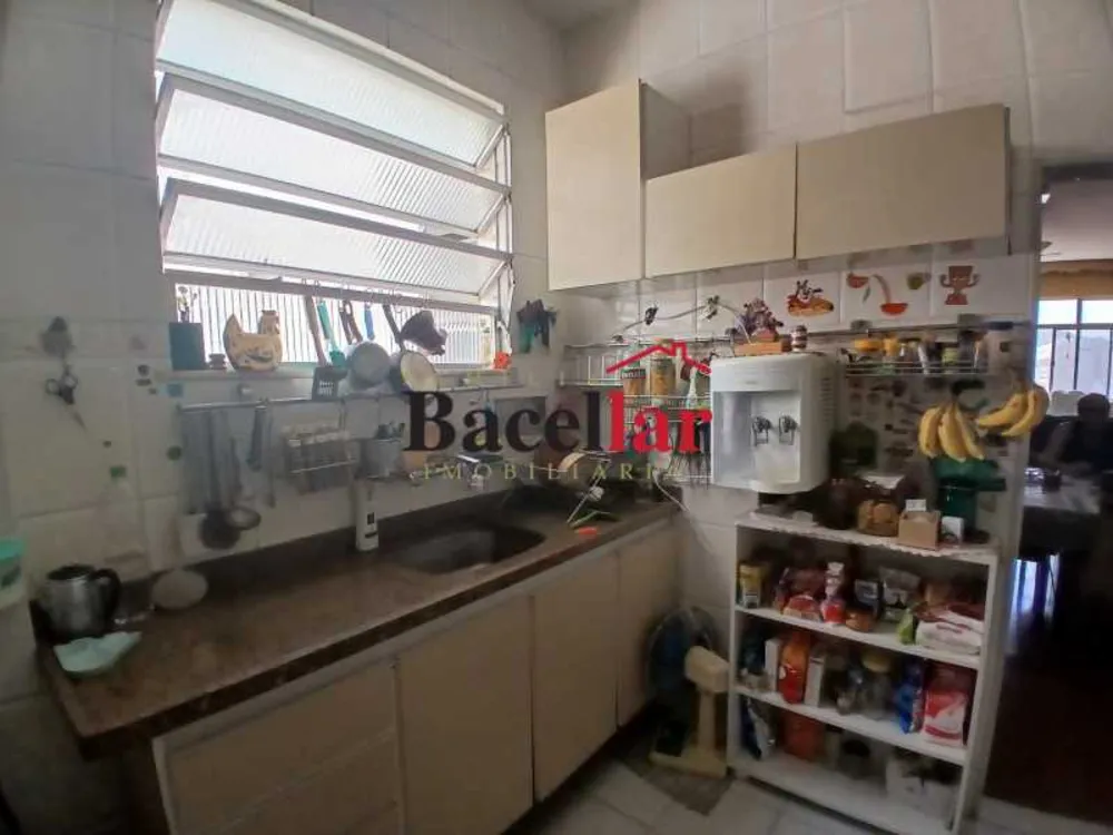 Apartamento, 3 quartos, 117 m² - Foto 21