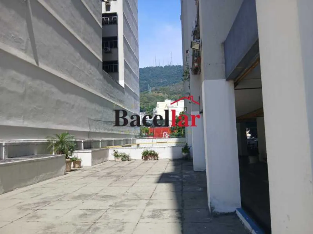 Apartamento, 3 quartos, 117 m² - Foto 25