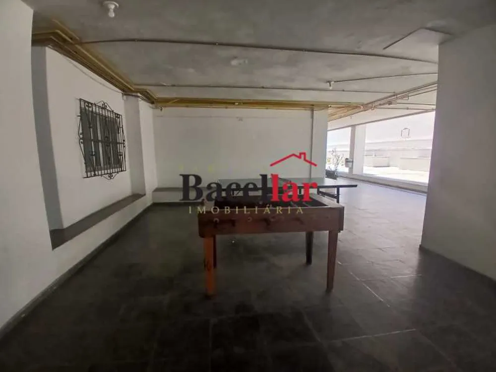Apartamento, 3 quartos, 117 m² - Foto 23