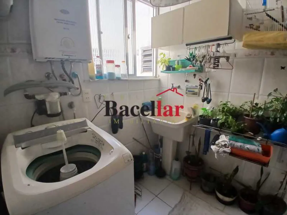 Apartamento, 3 quartos, 117 m² - Foto 20
