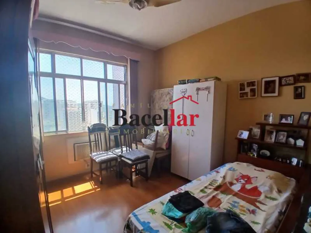 Apartamento, 3 quartos, 117 m² - Foto 9