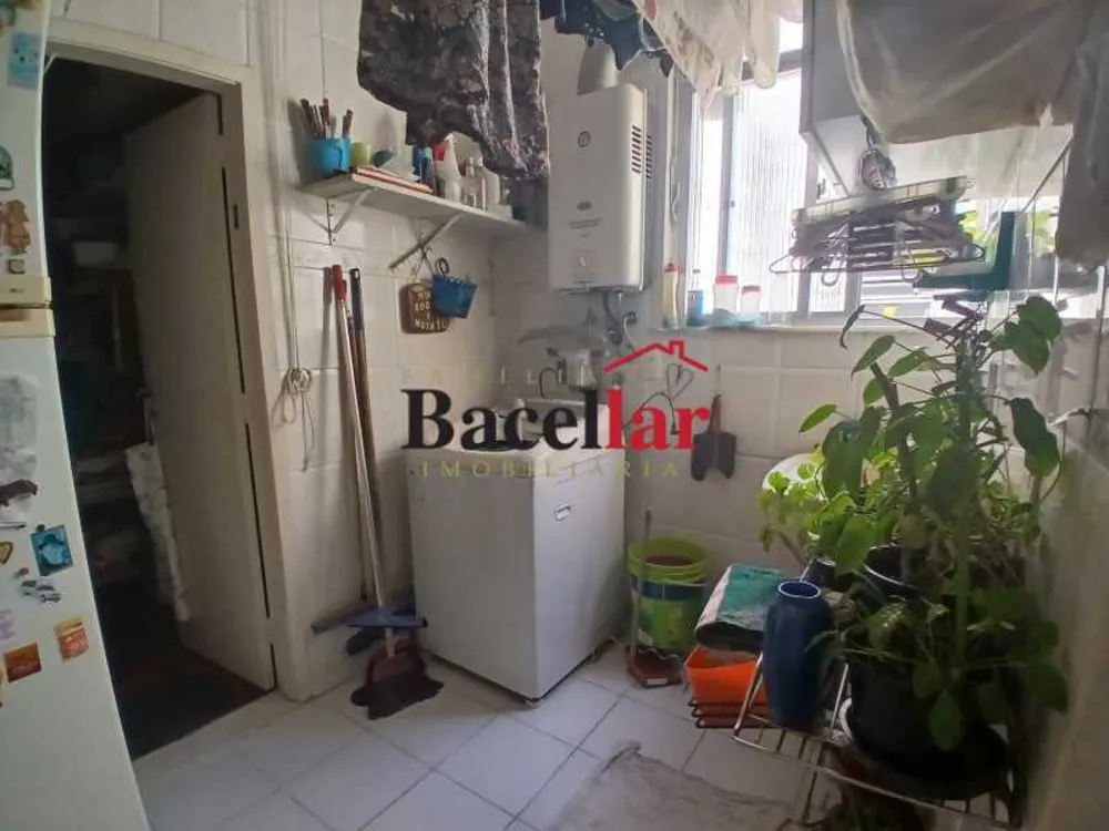 Apartamento, 3 quartos, 117 m² - Foto 19