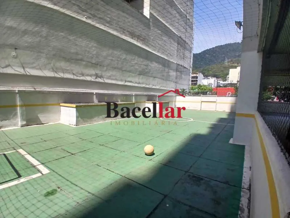 Apartamento, 3 quartos, 117 m² - Foto 24