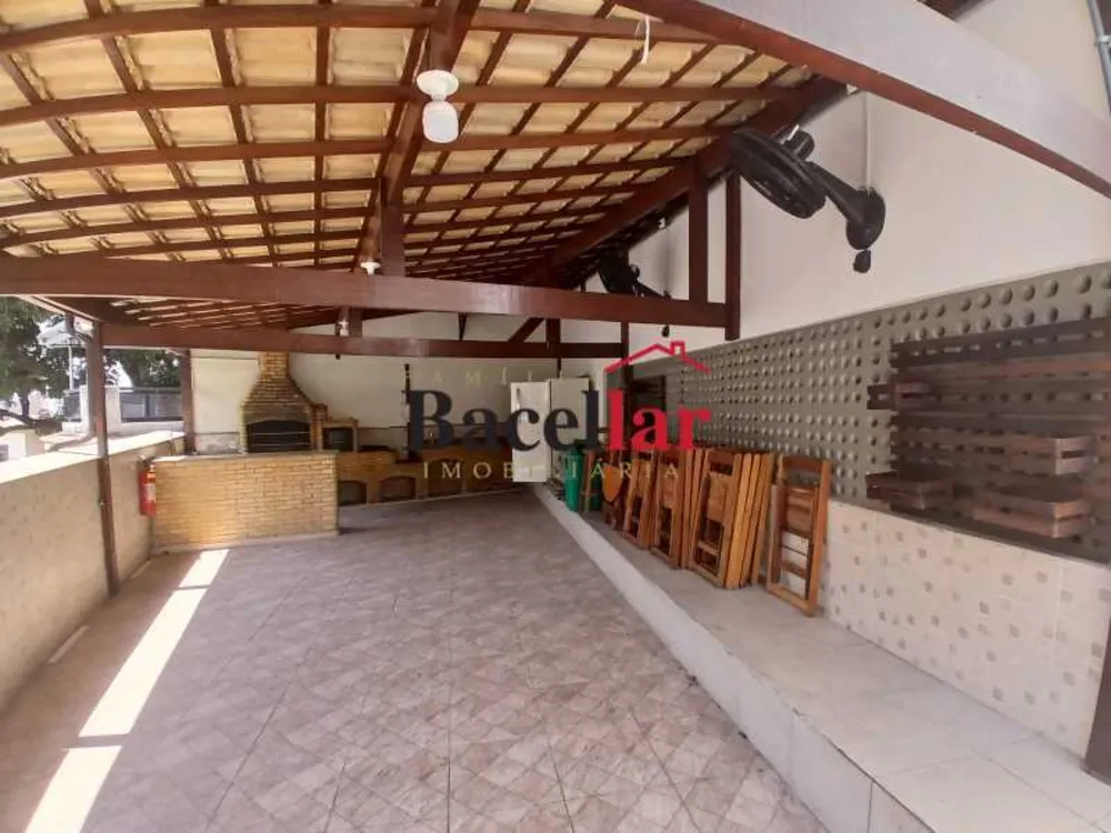 Apartamento, 3 quartos, 117 m² - Foto 27