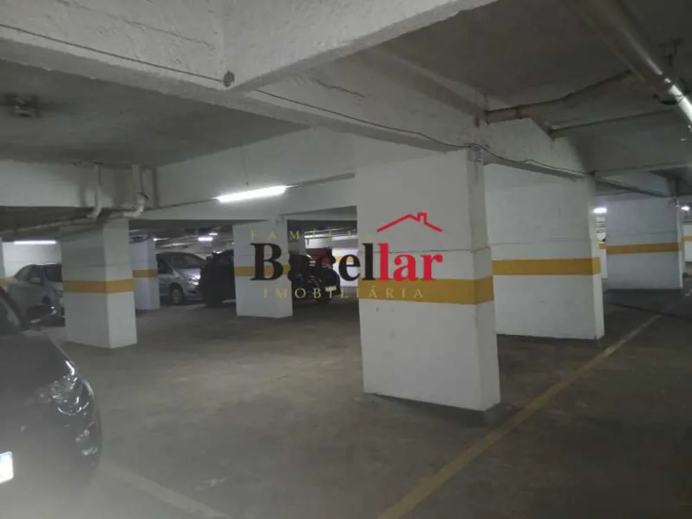 Apartamento, 3 quartos, 117 m² - Foto 28