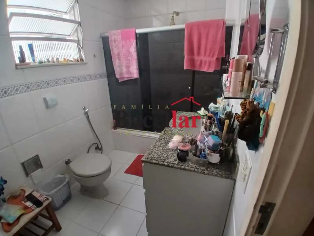 Apartamento, 3 quartos, 117 m² - Foto 7