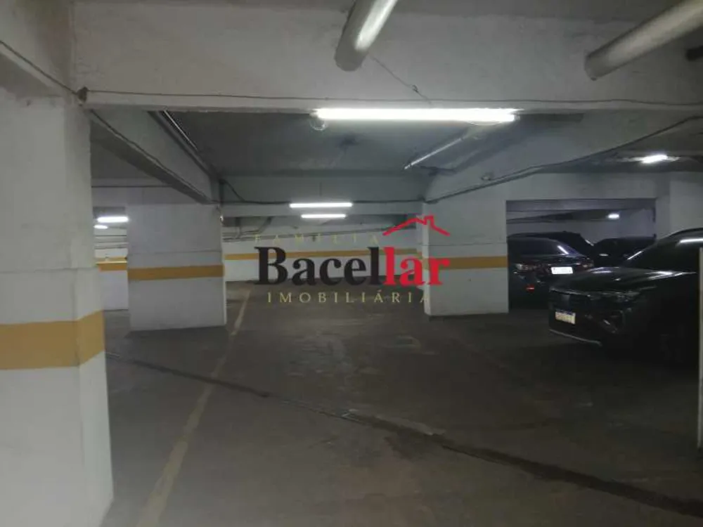 Apartamento, 3 quartos, 117 m² - Foto 29