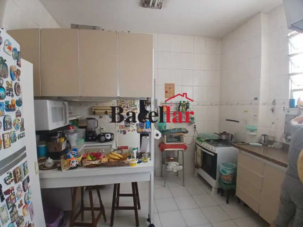 Apartamento, 3 quartos, 117 m² - Foto 16