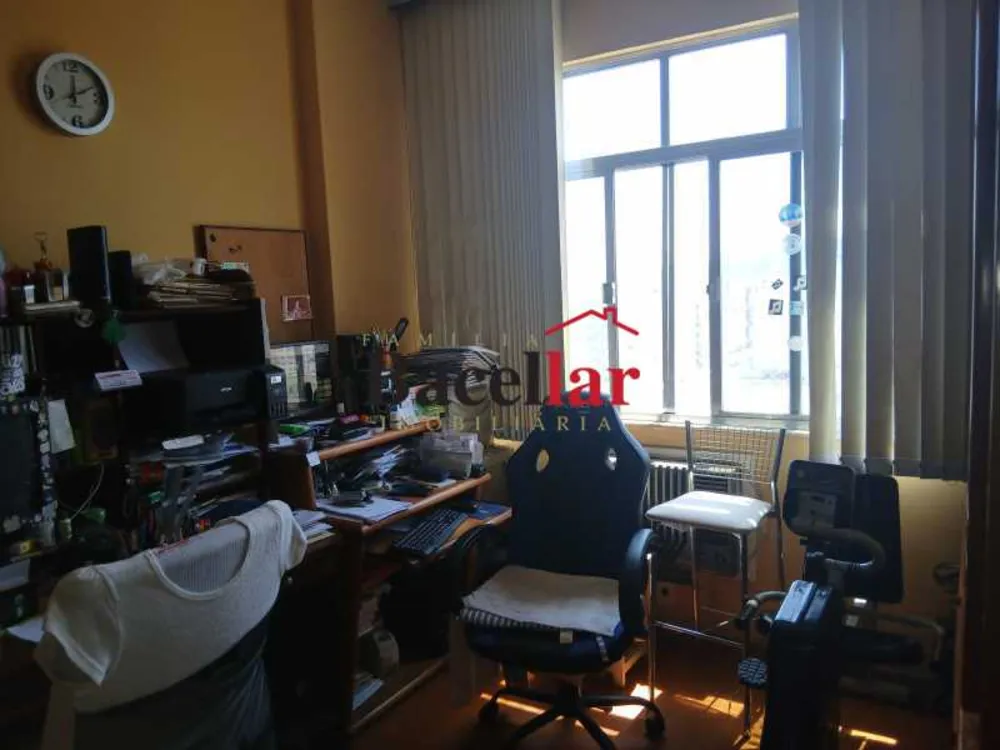 Apartamento, 3 quartos, 117 m² - Foto 11