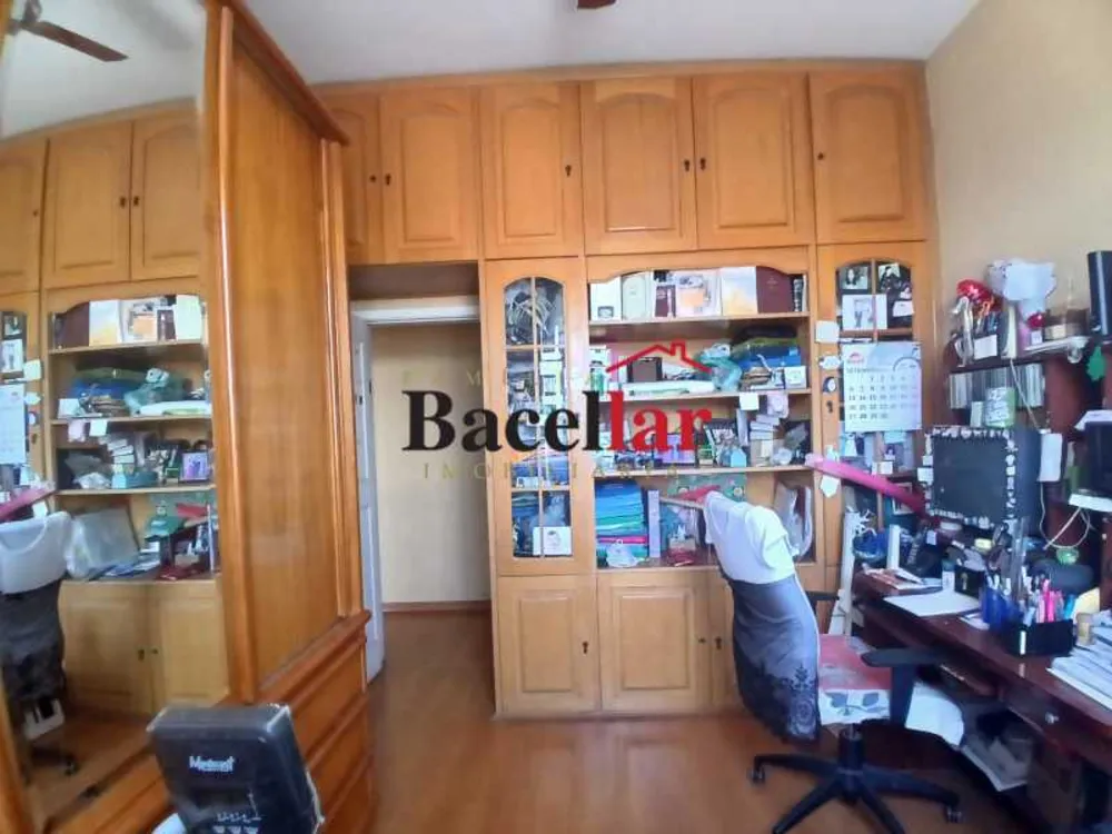 Apartamento, 3 quartos, 117 m² - Foto 12