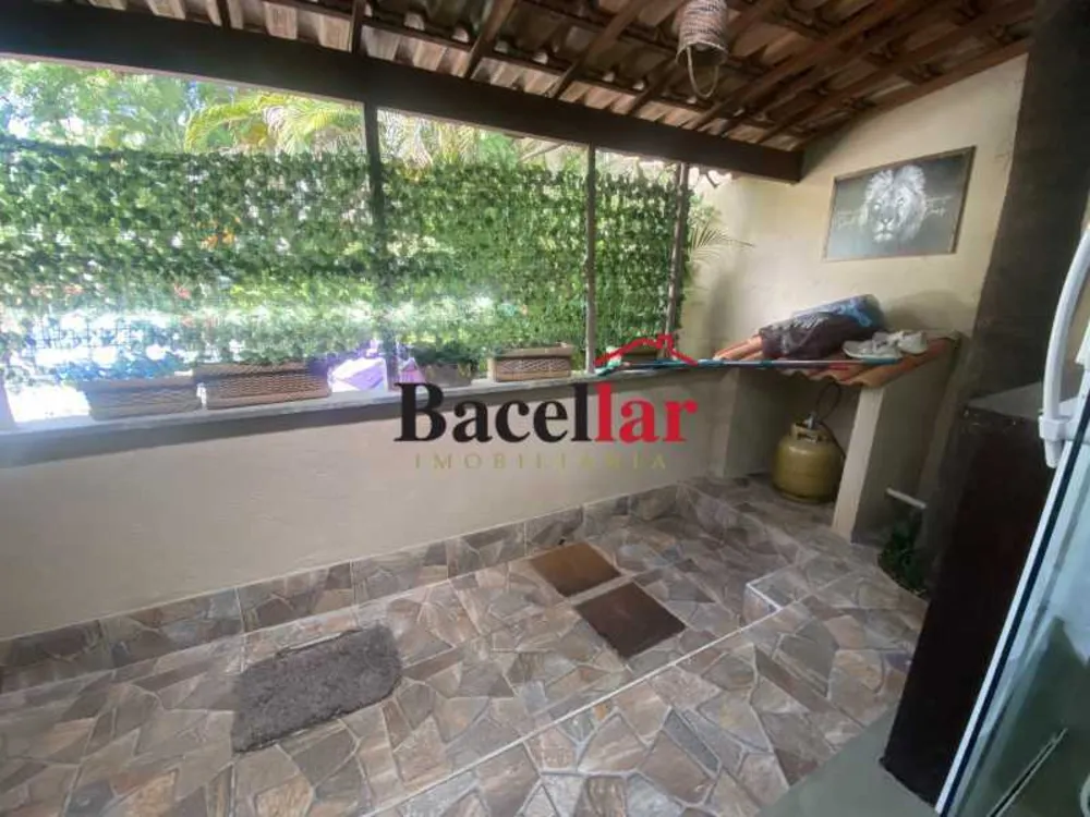 Apartamento, 3 quartos, 70 m² - Foto 17