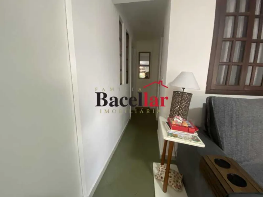 Apartamento, 3 quartos, 70 m² - Foto 9