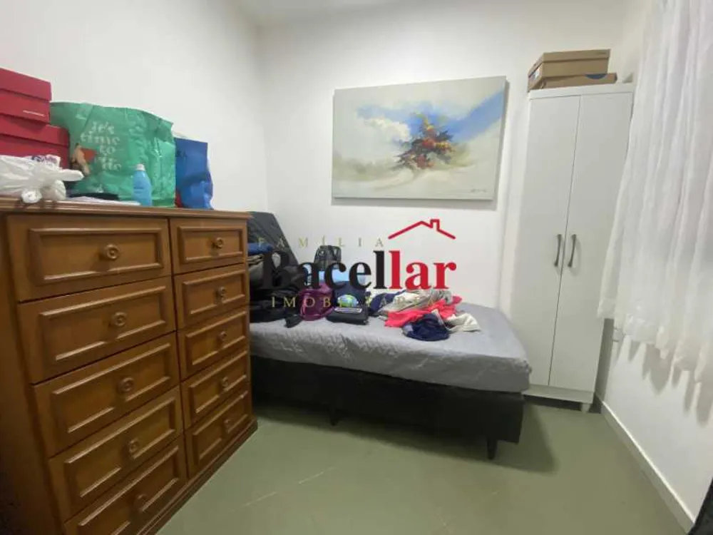 Apartamento, 3 quartos, 70 m² - Foto 23