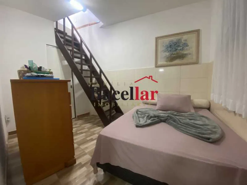 Apartamento, 3 quartos, 70 m² - Foto 26