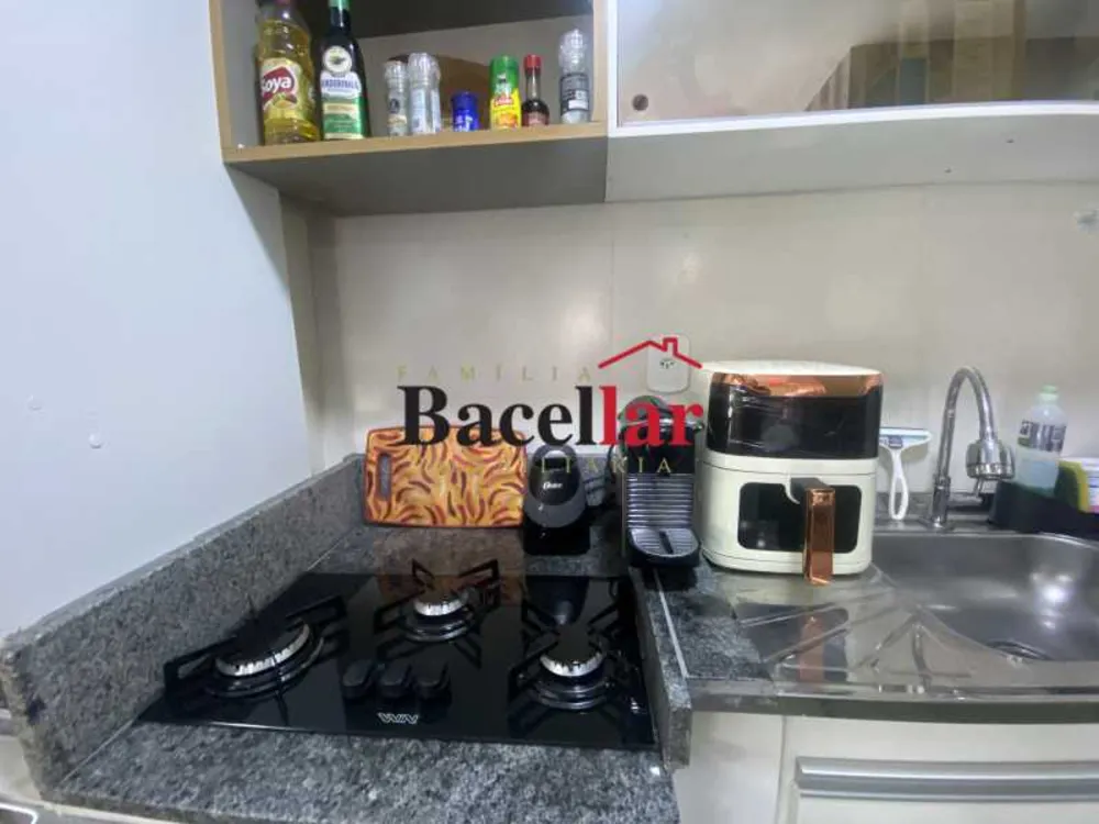 Apartamento, 3 quartos, 70 m² - Foto 11