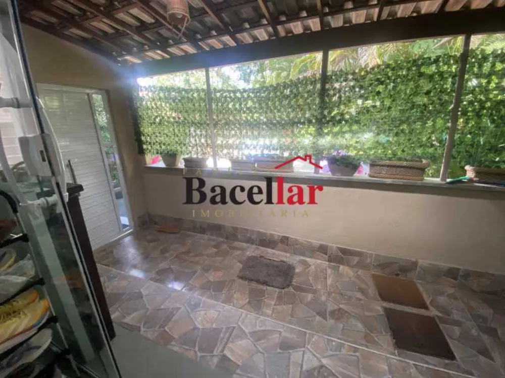 Apartamento, 3 quartos, 70 m² - Foto 16