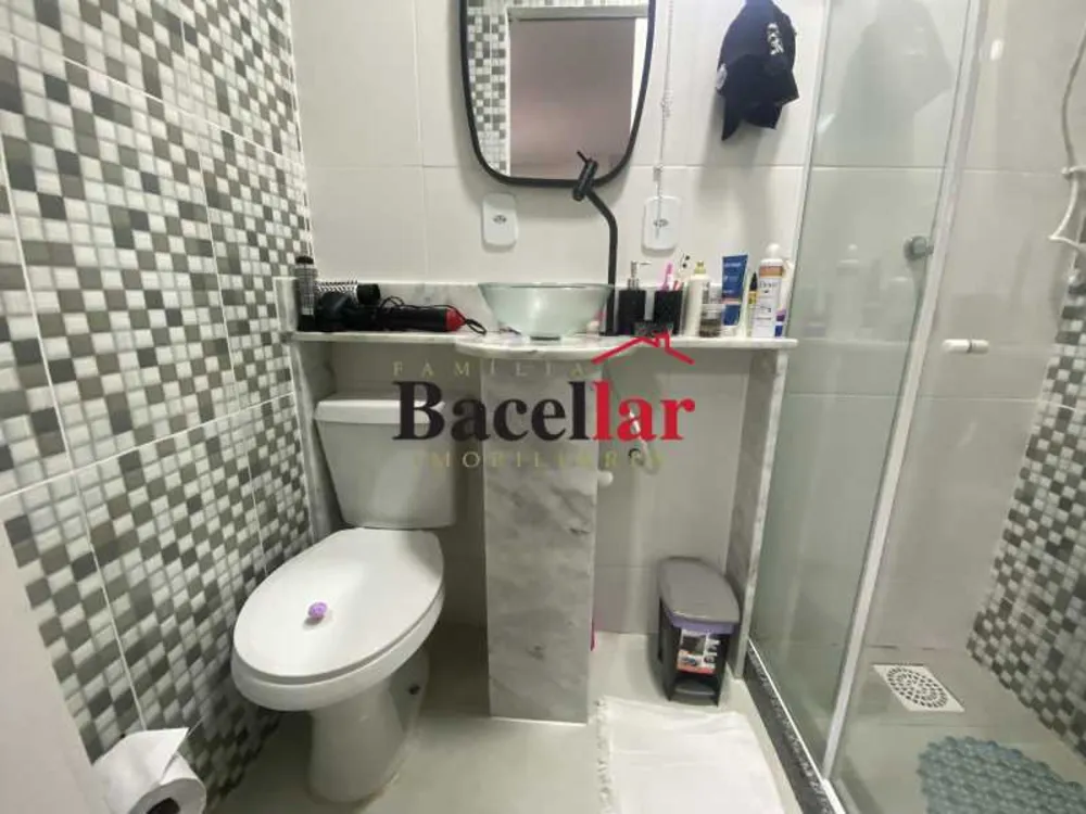 Apartamento, 3 quartos, 70 m² - Foto 20