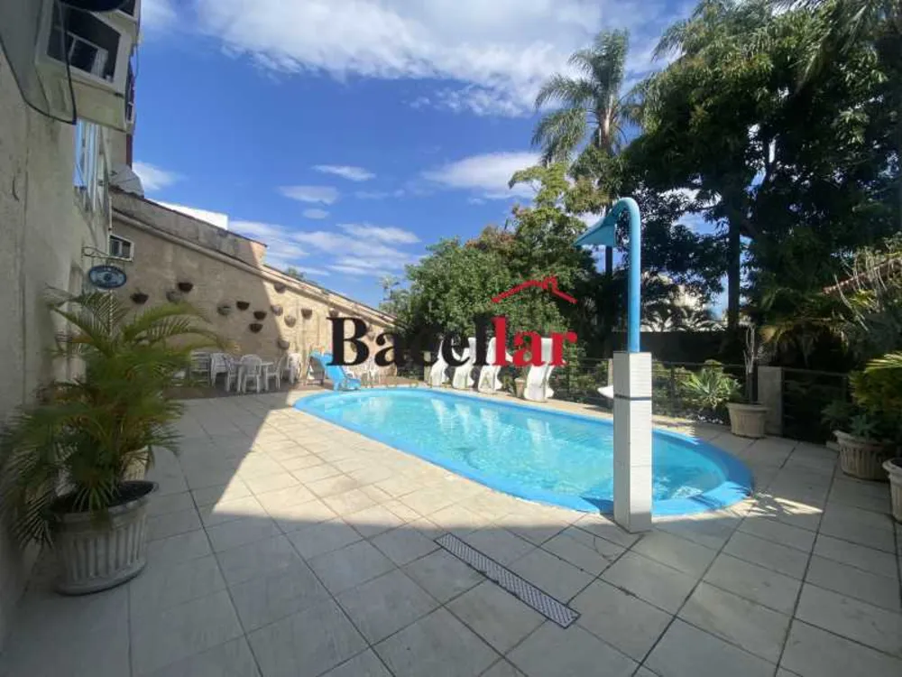 Apartamento, 3 quartos, 70 m² - Foto 2