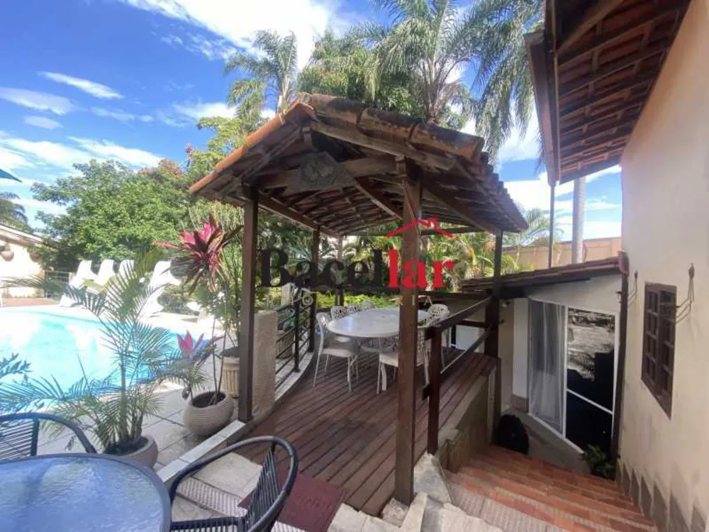 Apartamento, 3 quartos, 70 m² - Foto 5