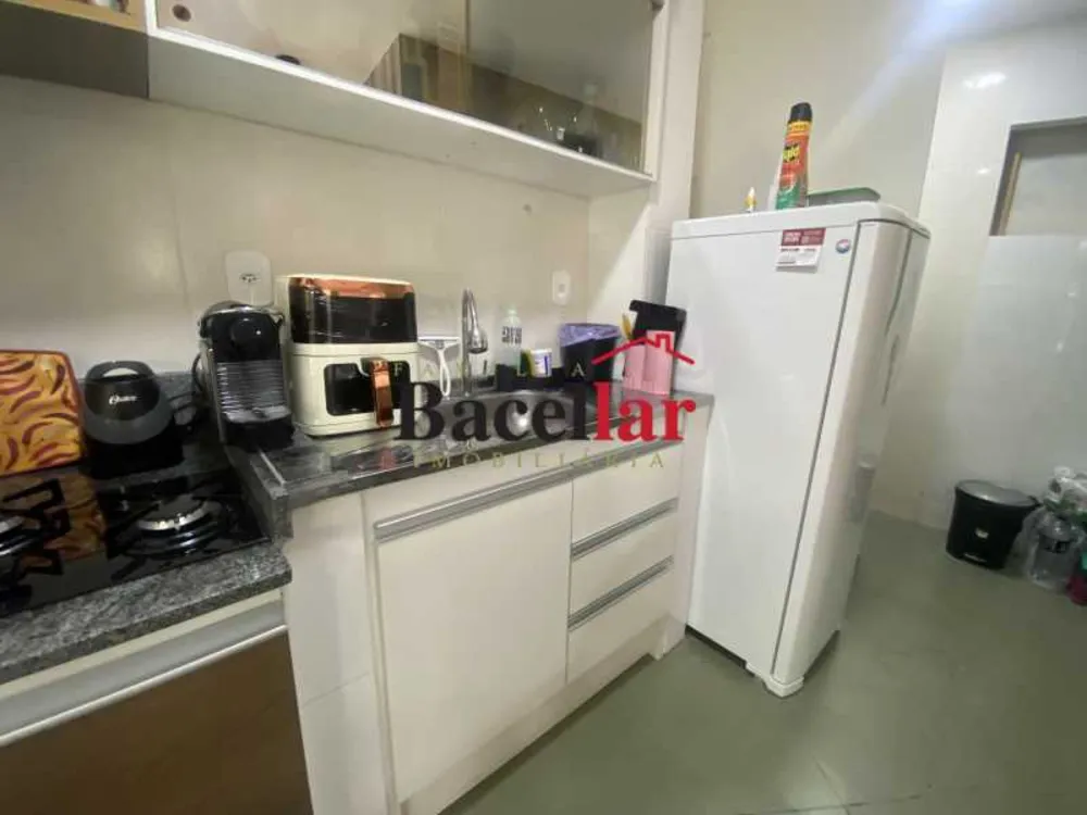 Apartamento, 3 quartos, 70 m² - Foto 12
