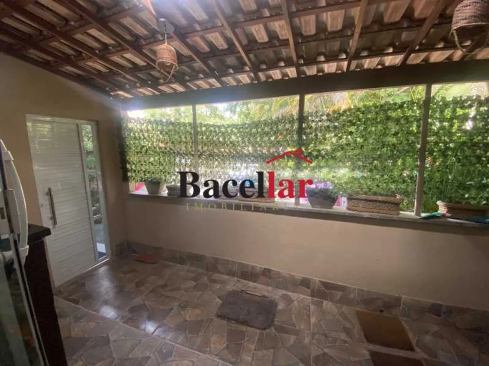 Apartamento, 3 quartos, 70 m² - Foto 15