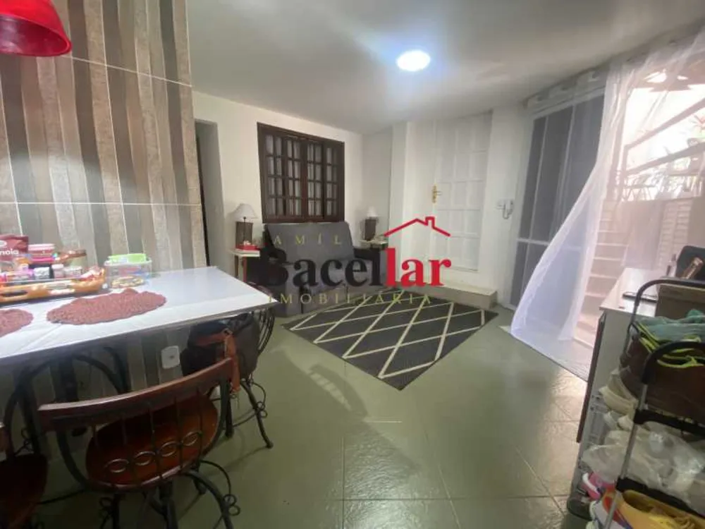 Apartamento, 3 quartos, 70 m² - Foto 18