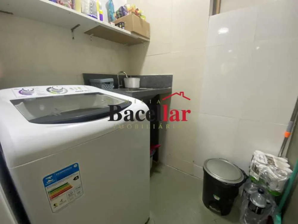Apartamento, 3 quartos, 70 m² - Foto 13