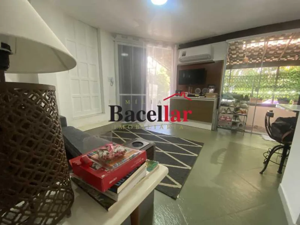 Apartamento, 3 quartos, 70 m² - Foto 21