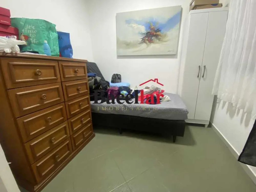 Apartamento, 3 quartos, 70 m² - Foto 24