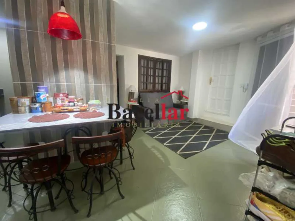 Apartamento, 3 quartos, 70 m² - Foto 19