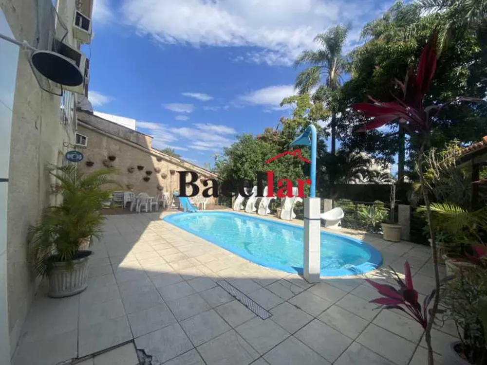 Apartamento, 3 quartos, 70 m² - Foto 1