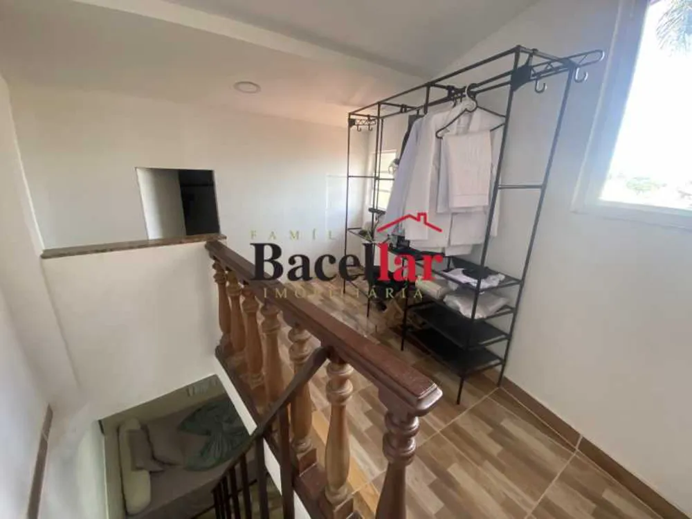 Apartamento, 3 quartos, 70 m² - Foto 30